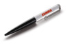 Floating pen LEXION