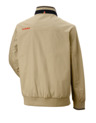 Revers. bomber jacket"25 years XERION,XL