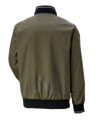 Revers. bomber jacket"25 years XERION,XL