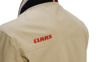 Revers. bomber jacket"25 years XERION,XL