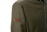 Revers. bomber jacket"25 years XERION,XL