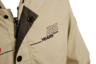 Revers. bomber jacket"25 years XERION,XL