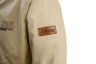 Revers. bomber jacket"25 years XERION,XL