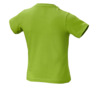 T-shirt CLAAS, green, kids, 110/116