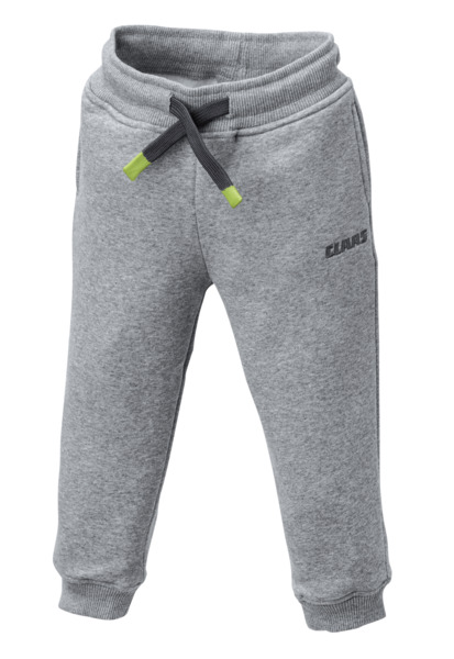 Sweat pants children