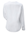 Blouse white,size 34