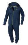 Jumpsuit, navy, XS/S