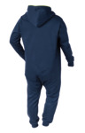 Jumpsuit, navy, XS/S