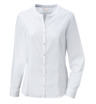 Blouse white,size 34