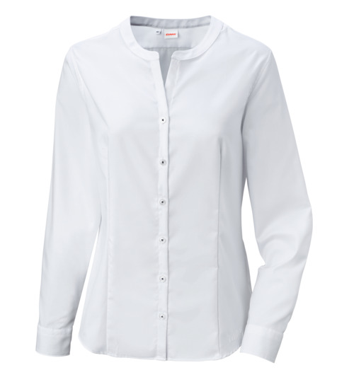 Blouse women