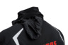 Winter blouson,WW, black, XS