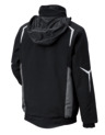 Winter blouson,WW, black, XS