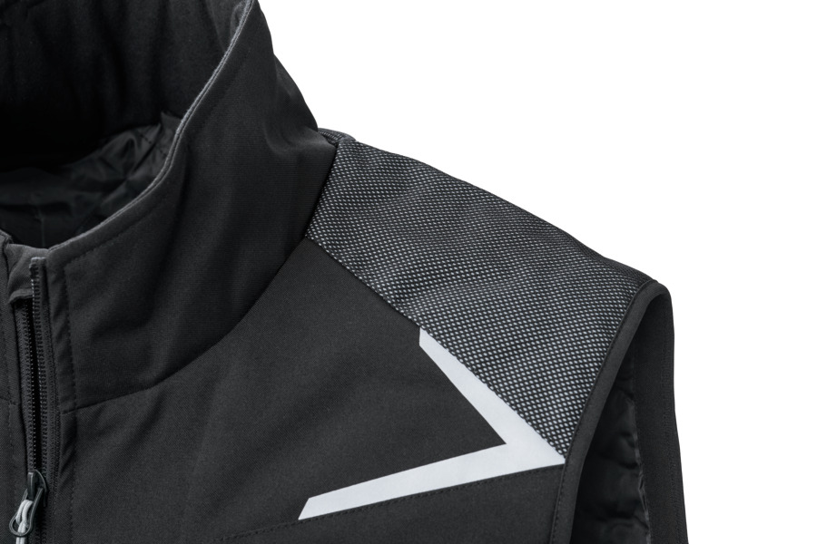 Gilet | CLAAS Collection