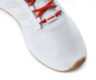 Sneaker, white, UK 4 / EU 36 2/3