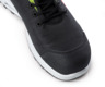 Safety-Shoe,WW,size 40
