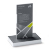 Sign AXION 960 St. V grey