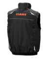 Bodywarmer,WW,black,winter,XS