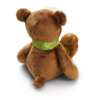 Plusch bear
