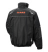 Jacket,WW,black,winter,size XL