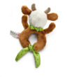 Grasp toy cow