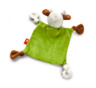 Cuddle cloth cow