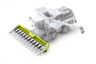 CORIO 1275 C CONSPEED, 1:32