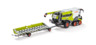 LEXION 6900 TT + CORIO 1275C, 1:32
