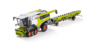 LEXION 6900 TT + CORIO 1275C, 1:32