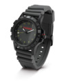 Watch, Teenie