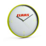 Wall clock, 38 cm Ø