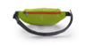 Belt bag, green, children