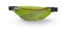 Belt bag, green, children