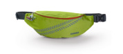 Belt bag children