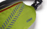 Belt bag, green, children