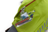 Belt bag, green, children