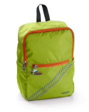 Backpack children