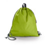 Gym bag, green, children