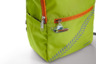Backpack, green, children