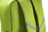 Backpack, green, children