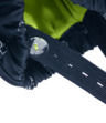 Rain trousers, blue, children, 122/128