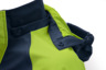 Rain jacket, blue, children, 74/80