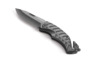 Knife TERRA TRAC
