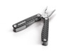 Crafter Tool TERRA TRAC
