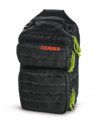 Sling Backpack