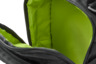 Sling Backpack
