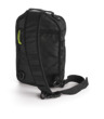 Sling Backpack