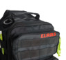 Sling Backpack