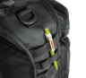 Sling Backpack