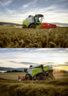 Poster EVION 450