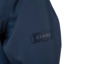 Winter jacket, blue, men, XS